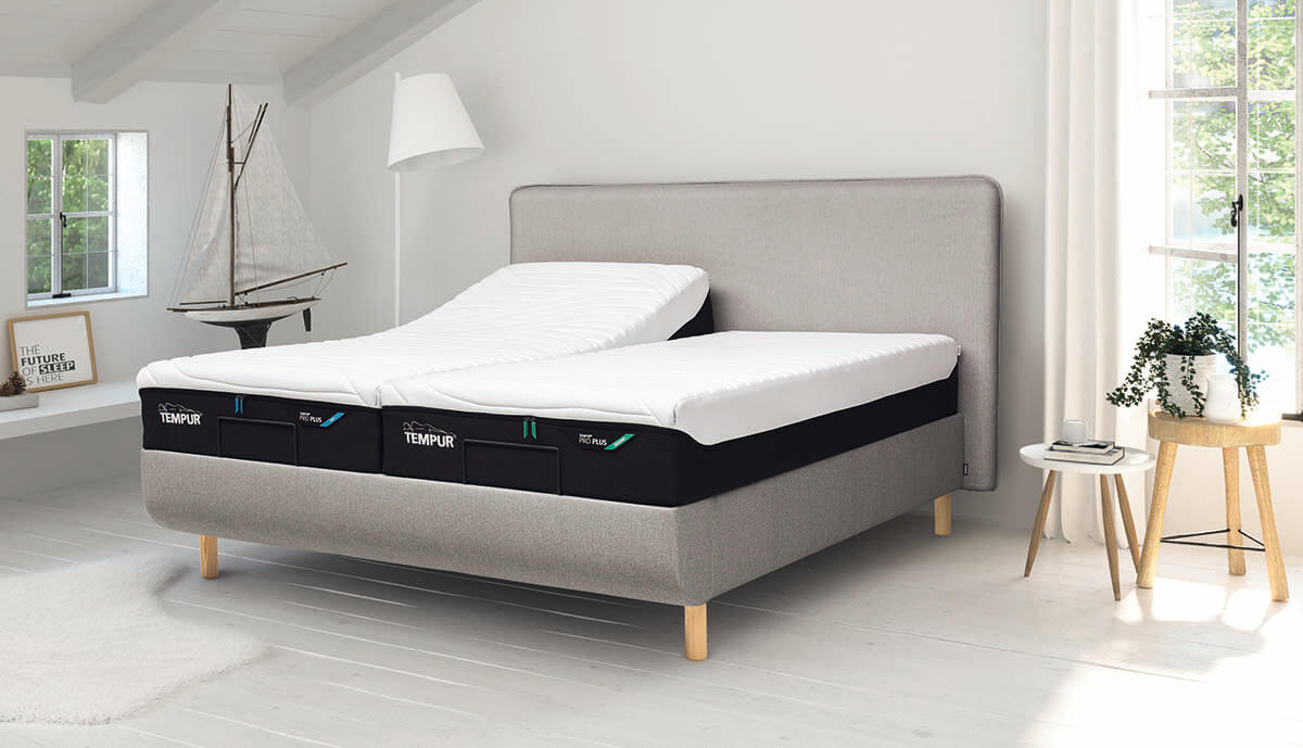 Das neue TEMPUR ARC Bett Sensory jetzt bei Alles zum Schlafen selbst zusammenstellen und 15% Einführungsrabatt erhalten: alles-zum-schlafen.de/tempur-arc-bet… #alleszumschlafen #tempur #tempurbett #tempurbetten #schlafen #schlafzimmer #schlafzimmerideen #tempurarc #tempurarcbett