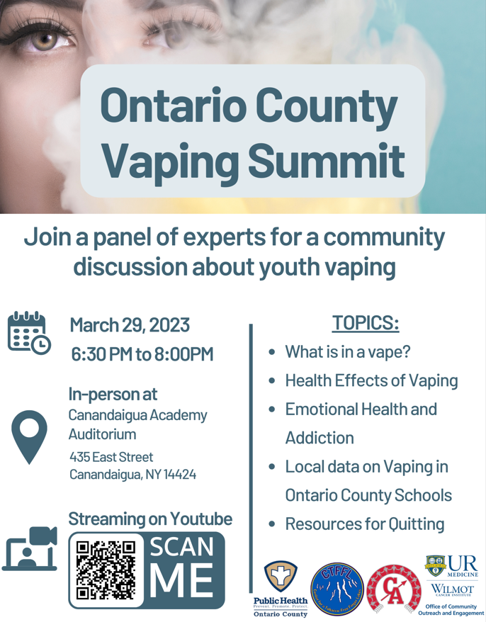 rjdistrict (@rjschools) on Twitter photo 