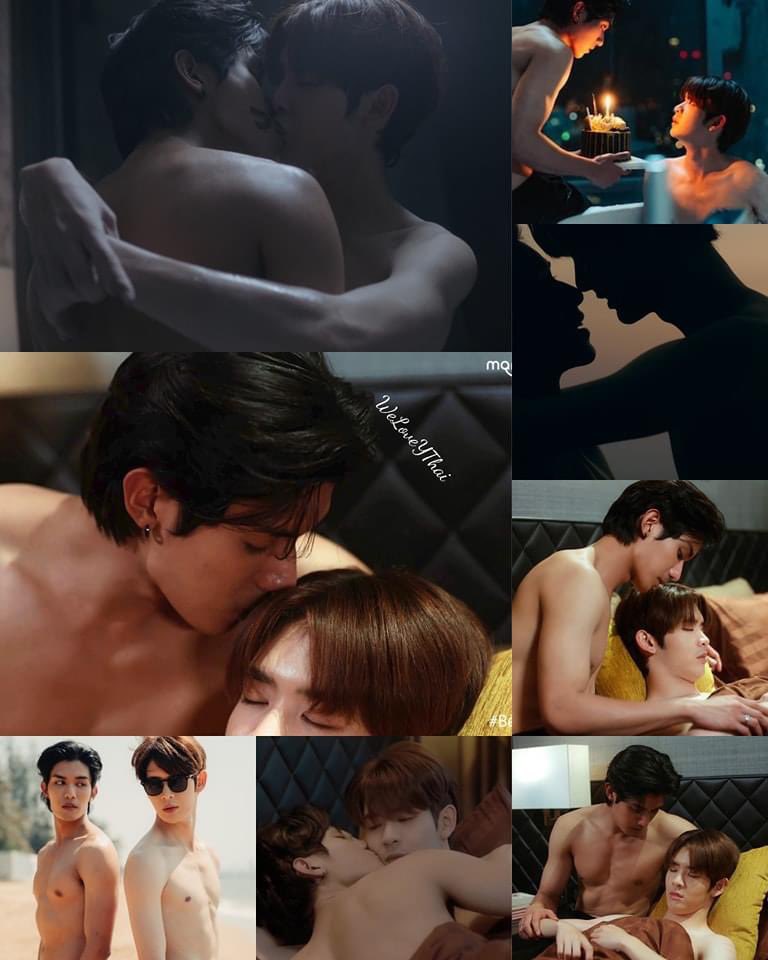 come backในรอบ2ปีค่ะพี่สาว🫶🏻มาอุดหนุนกันทักไลน์ tweet media