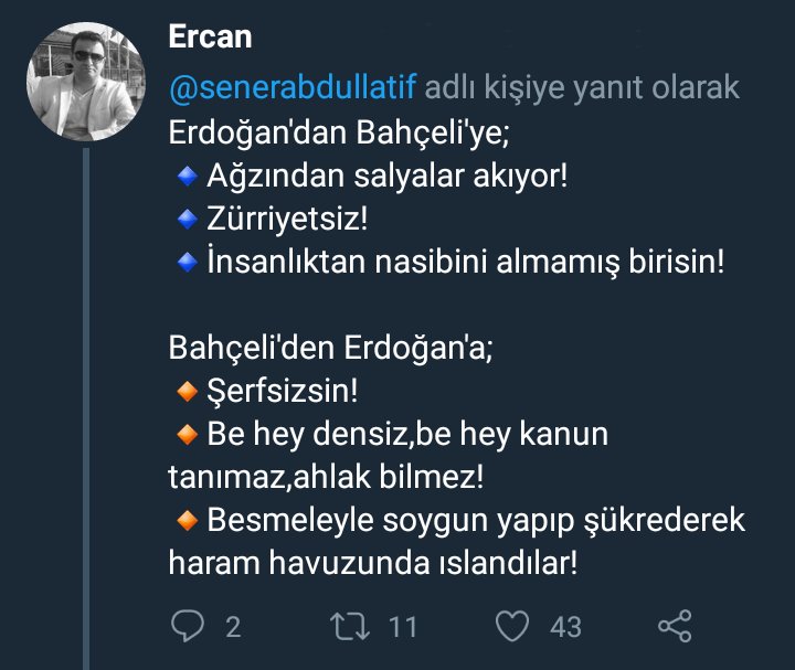 SamilSerdar1905's tweet photo. @mecitkse7 @beehaber Açılımlarda, Barış sürecinde, andımızın Tc İbaresi kaldırılmasında nerdeydin yeğenim ayrıca  Mhp de CHP ile Ekmellettin aday olduğunda ittifak yapmadı mı hepsini geçtim ayrıca çok geçmişe dalma istersen https://t.co/DXIGTuhlIc