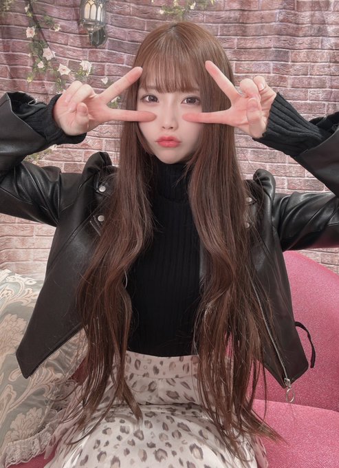 Twitterのコスプレ画像30