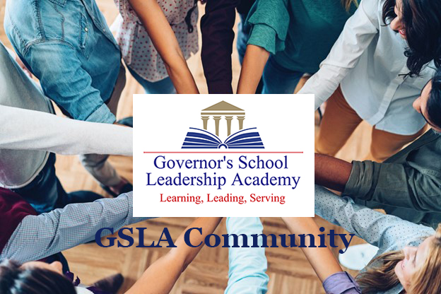 Are you curious about the link between social communication, language, and learning? Join us to discuss how educators support their students with crucial skills. GSLA Online Community: Wednesday, March 22, 4 p.m. More Info and Register here: ow.ly/nSWS50NgJgg