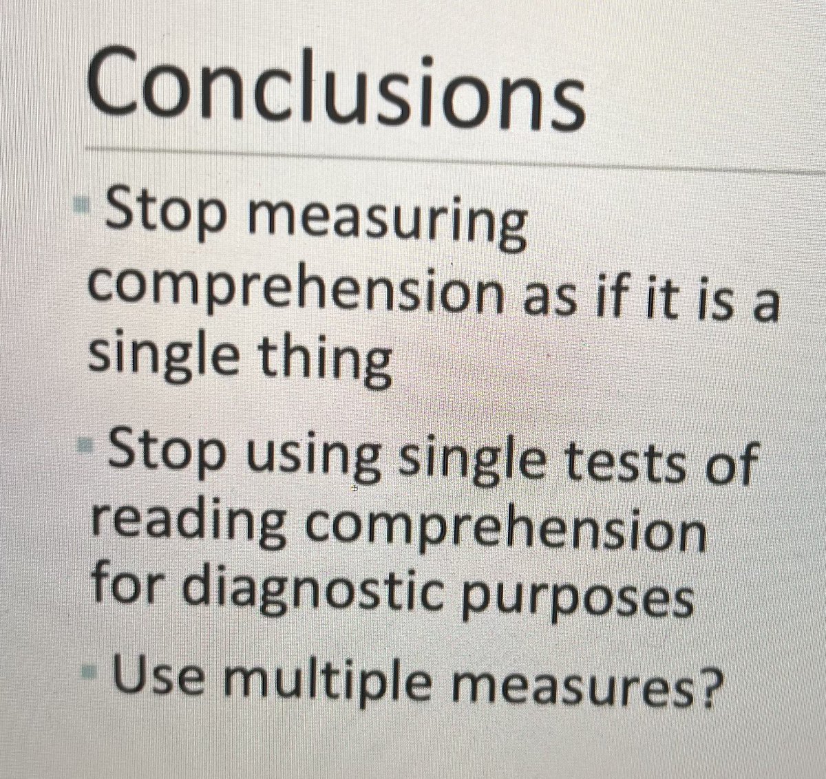 Doria Sullivan tweet media