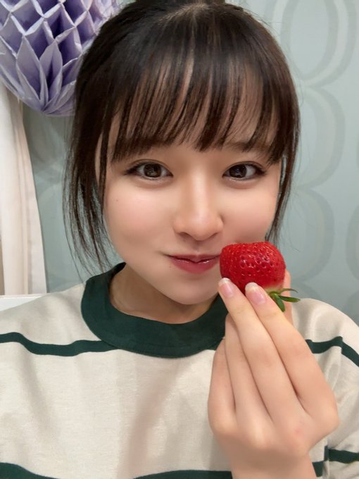 りりのTwitter画像30