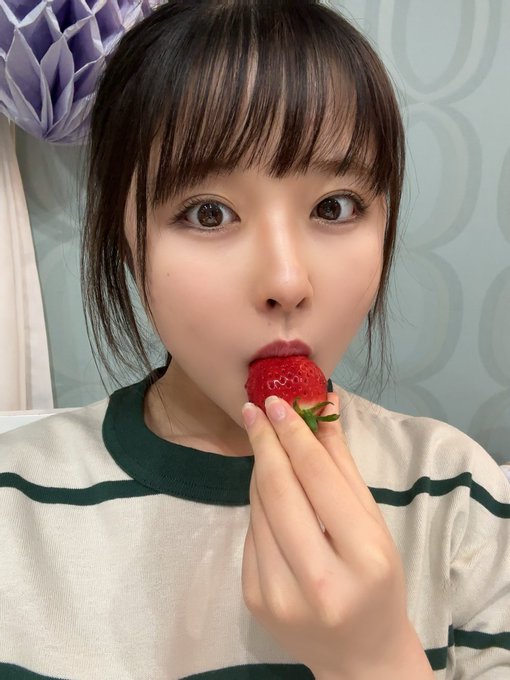 りりのTwitter画像27