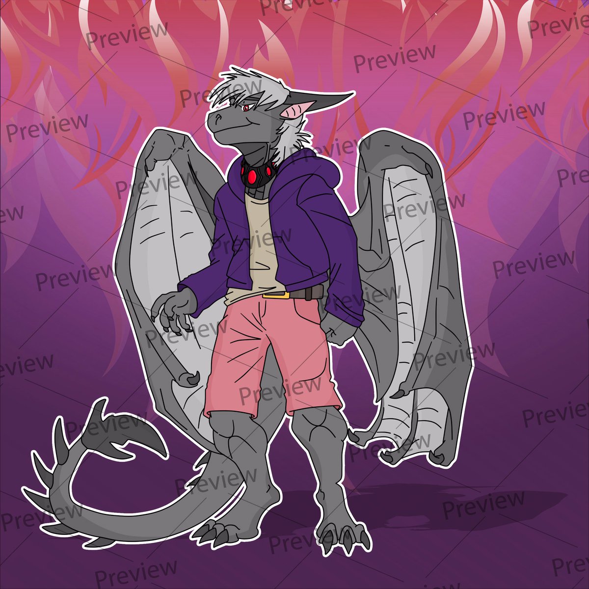 KatherineGa001's tweet photo. Check out my latest art,
Dm for more details..

Regards : Katherine..

#smallstreamer
#SmallStreamersConnect
#SupportSmallStreams
#SupportSmallStreamers
@BlazedRTs
@sme_rt
@PromoteAMGamers
@rtsmallstreams
@SupStreamers
@promo_streams
@StreamersRT1
@HffRts https://t.co/ulzk7efFVm