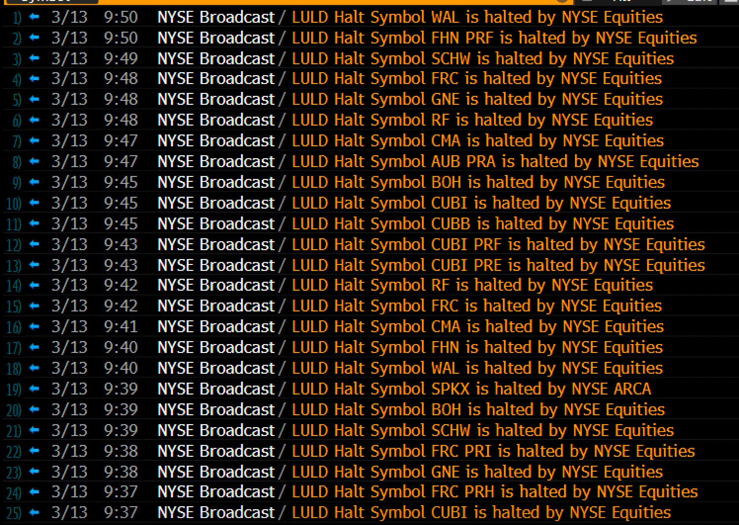 FrGsHjuaMAMjG26?format=jpg&name=large