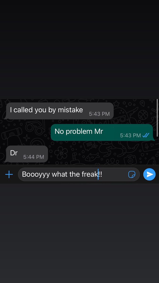 𝐴𝑙 𝑊𝑎𝑙𝑒𝑒𝑑 𝐴𝑙 𝐻𝑎𝑑ℎ𝑟𝑎𝑚𝑖 tweet media