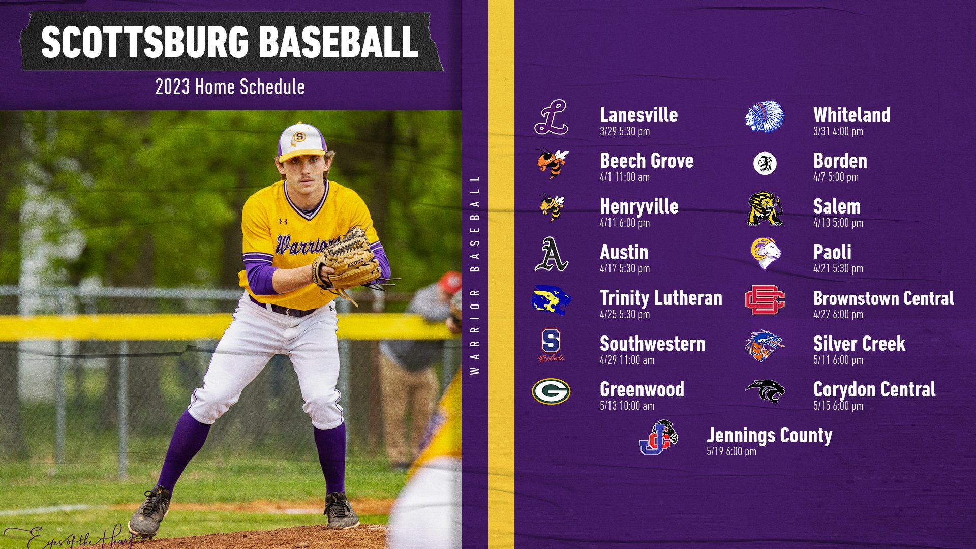 Scottsburg Athletics On Twitter Today Is The First Official Day Of scottsburg-athletics-on-twitter-today-is-the-first-official-day-of