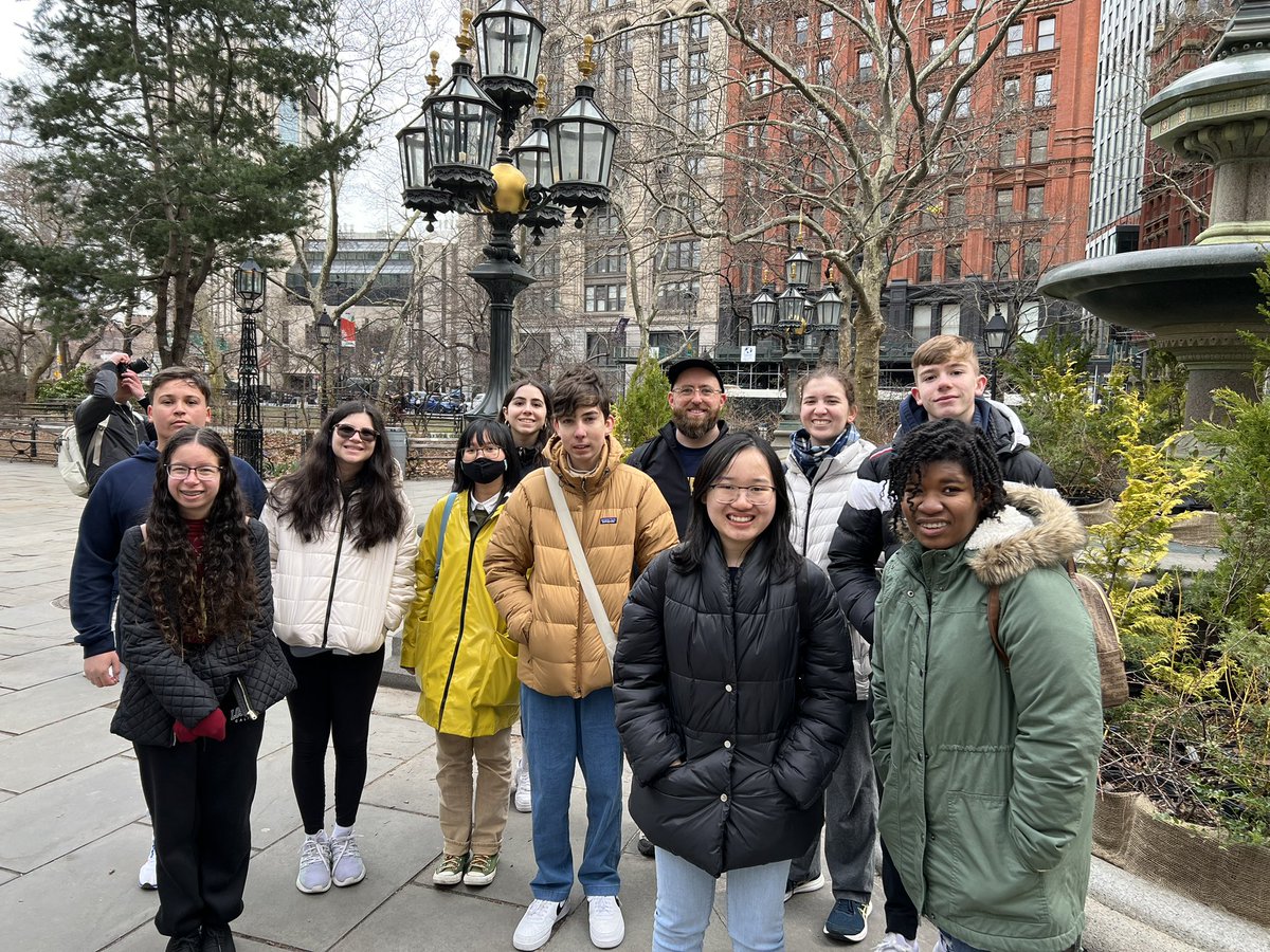 Ms. Postler tweet media