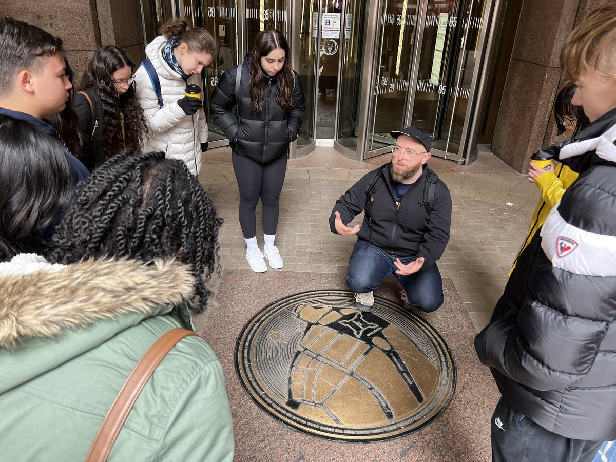 Ms. Postler tweet media