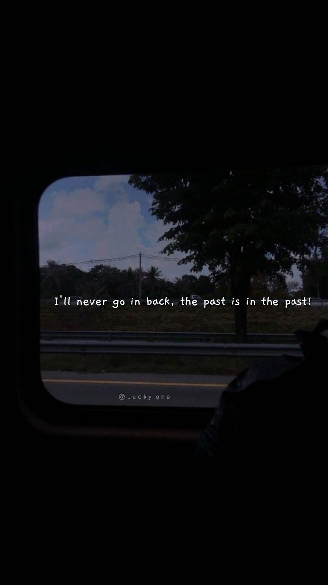 Musfirah911's tweet photo. You can't have a better tomorrow if you keep thinking about yesterday🙂💯 So Let it go🙌🏼💫 #neveragain #lookforward #queenofwitches #lucky_one❤️ https://t.co/n2dxUEIu9H