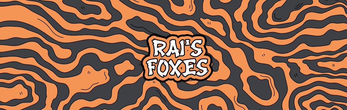 Trader Rai tweet media