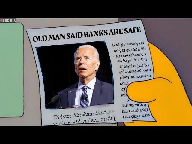 RD ₿TC tweet media