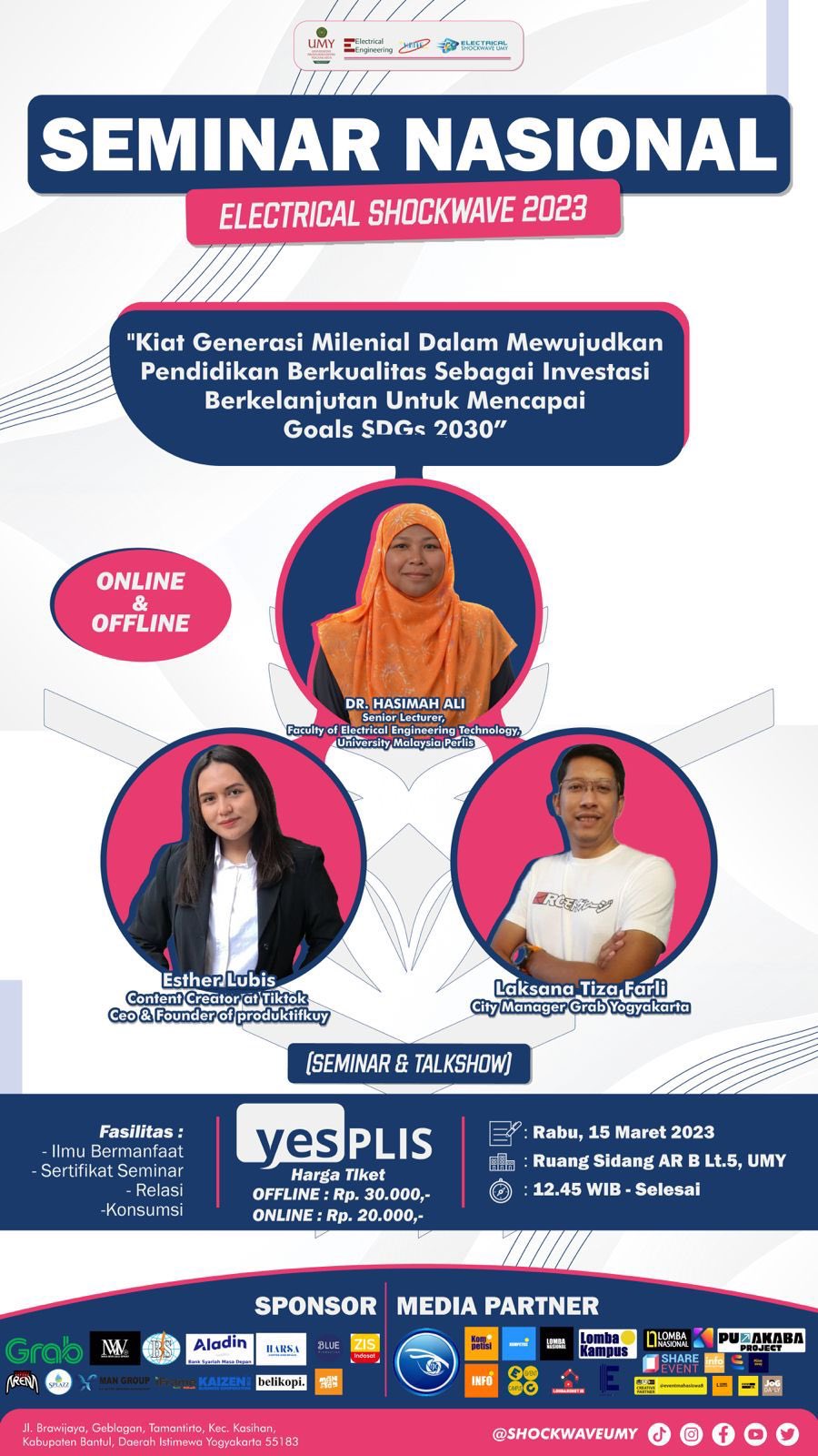 Info Webinar (@webinar_updates) / Twitter