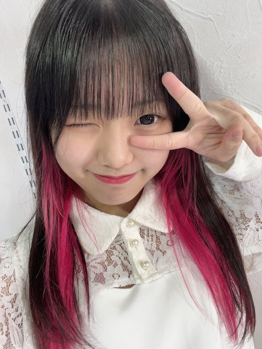 Twitterのコスプレ画像9