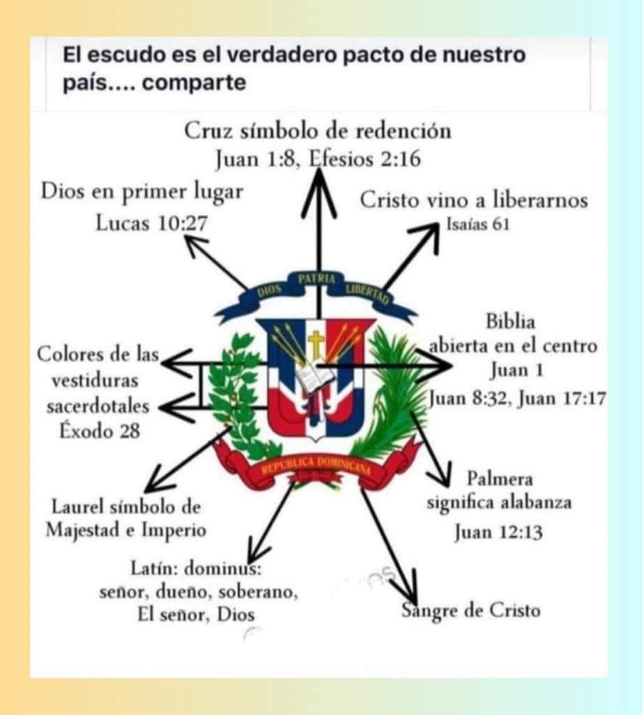 <a href="/Bronson055/">Bronson Glasscock</a>