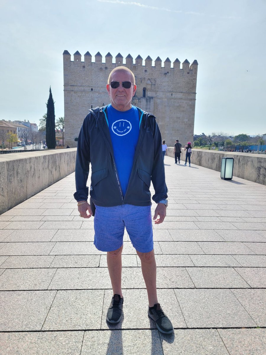 Ken Hart tweet media