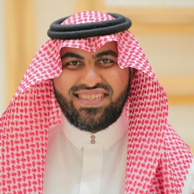 حساب قبائل سُليم (@qabiyalsolaim) on Twitter photo صدر قرار المجلس العلمي بجامعة جدة بترقية الدكتور سلطان رجاءالله سلطان اللبيني السلمي لرتبة أستاذ مشارك في تخصص أصول التربية
تمنياتنا له بالتوفيق والسداد
<a href="/dr_SultanSulami/">د.سلطان بن رجاءالله اللبيني</a> صدر قرار المجلس العلمي بجامعة جدة بترقية الدكتور سلطان رجاءالله سلطان اللبيني السلمي لرتبة أستاذ مشارك في تخصص أصول التربية
تمنياتنا له بالتوفيق والسداد
<a href="/dr_SultanSulami/">د.سلطان بن رجاءالله اللبيني</a>