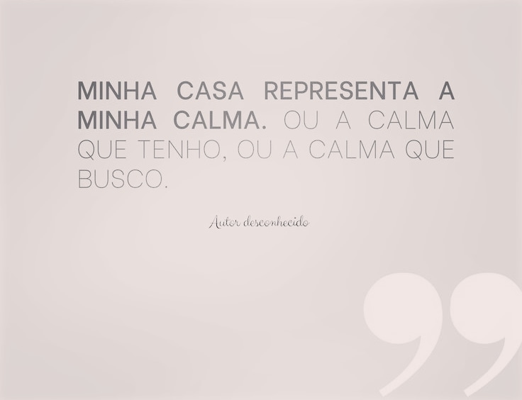 Boa Semana! 

Encontre o imóvel que te faz sentir confortável. 

Tem sempre um empreendimento perto de tudo o que você ama! 

Fale com uma Corretora de Imóveis. 

🔑 @janerosa_brokerassociate 

CRECI/SP 235322-F