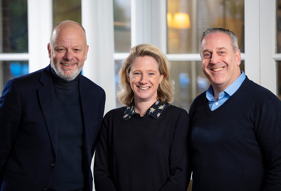 wearemapp's tweet photo. MAPP is delighted to announce the appointment of our new CEO Louise Bonham who joins us this September. She has significant experience in senior board roles across the sector including CBRE and Cushman and Wakefield. Learn more: https://t.co/5BX2yzTPOu #wearemapp https://t.co/M8wrgS4z1L