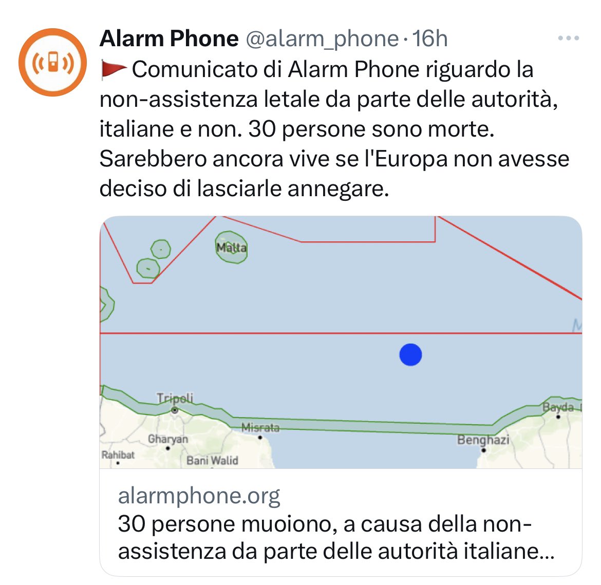 Francesca Totolo On Twitter Portavoce Missione UE Irini Le Azioni E write-a-short-essay-on-need-for-moral-education-essay-writing