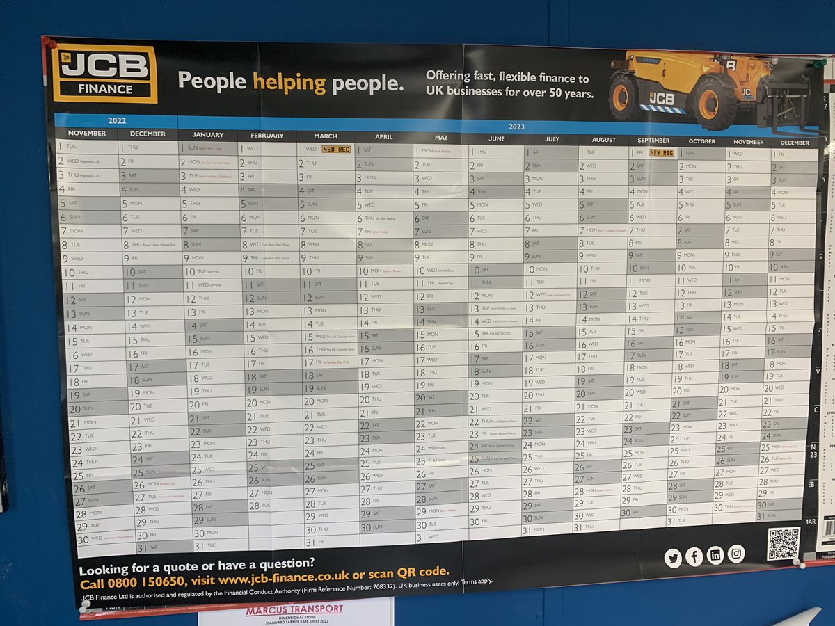 Dimensional Stone tweet media