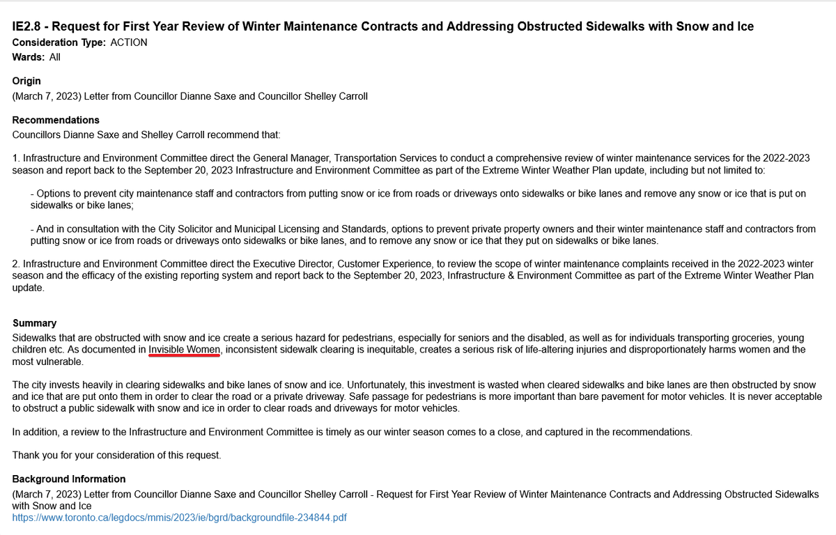 Kevin Rupasinghe tweet media