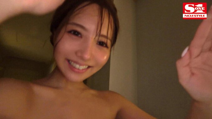 #三上悠亜引退

本編はリプ欄から 👇
https://t.co/TC2fHZ4h7v