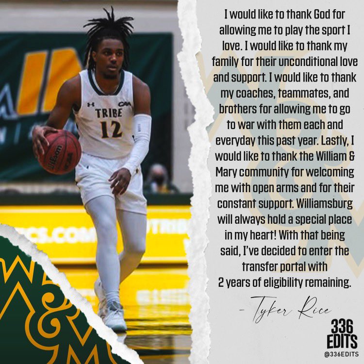 🙏🏾 #AGTG