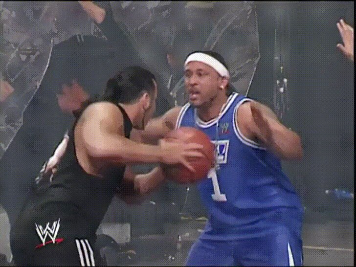 Dork Side Of The Ring Podcast tweet media