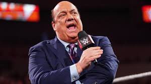 Dork Side Of The Ring Podcast tweet media