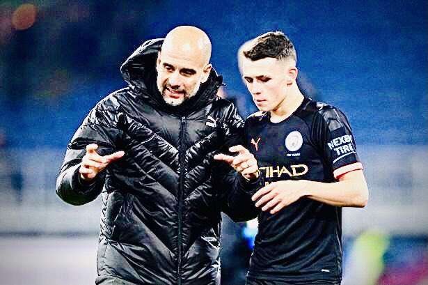 In4TheGame1's tweet photo. ⚽️COACH PERFORMANCE⚽️

⚪️🔵I N  4  T H E  G A M E 🔵⚪️

🔸DEVELOP YOUR COACHING⚡️
🔸IMPROVE YOUR PLAYERS⚡️
🔸PLAYERS TO THE NEXT LEVEL⚡️
🔸SET GOALS AND SETTINGS⚡️
🔸INCREASE PARTICIPATION⚡️
🔸EMPOWER PLAYER DEVELOPMENT 

REGISTER AN INTEREST TODAY 👇🏻

🌎 https://t.co/tSCAwzGNXR https://t.co/mQ63BNHSVX
