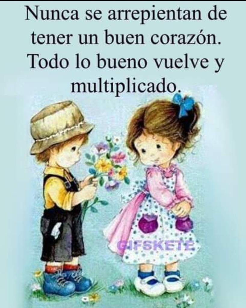 Fabiola Pedraza Becerril (@fabiolapedraz18) on Twitter photo 