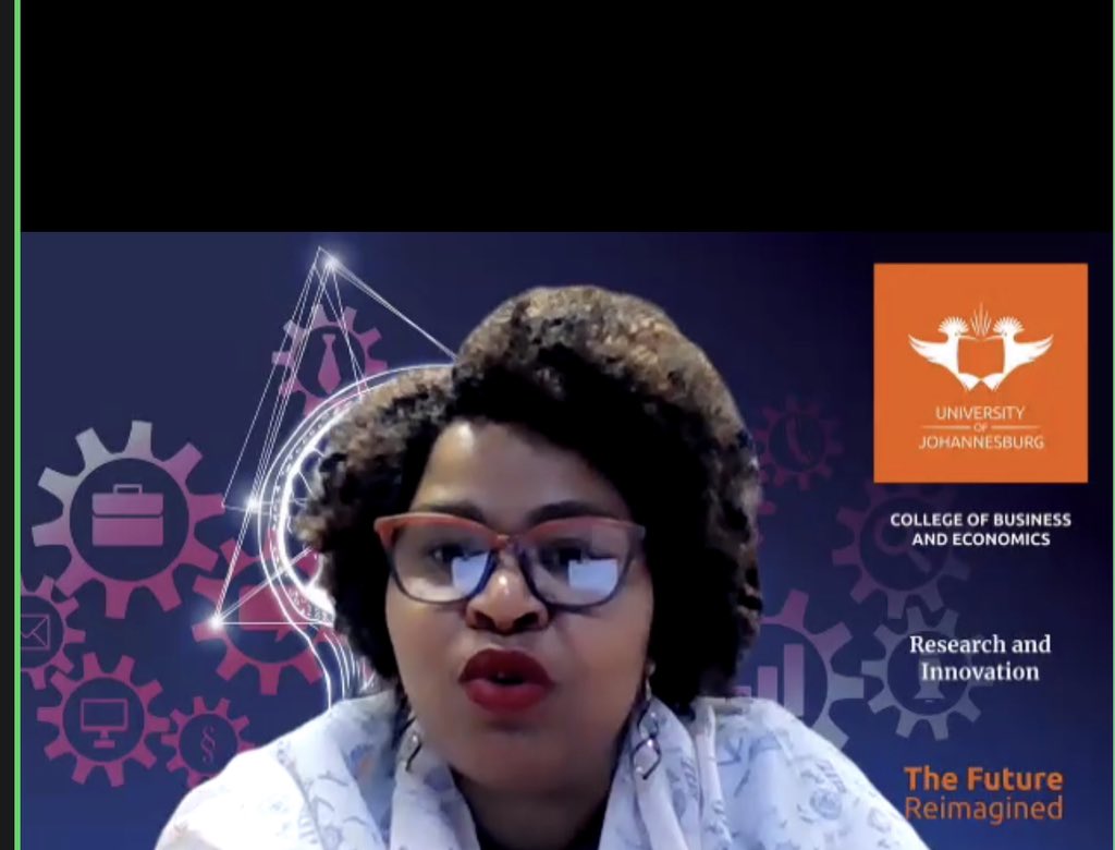 <a href="/NaptosaKZN/">Naptosa KZN</a> <a href="/NAPTOSA_TEACH/">NAPTOSA</a> <a href="/HariramHema/">Hema Hariram</a> <a href="/FEDUSAMedia/">FEDUSA</a> <a href="/eduint/">Education International</a> @EIRAFRICA #naptosa #csw67 South African Girls break the digitAll glass ceiling