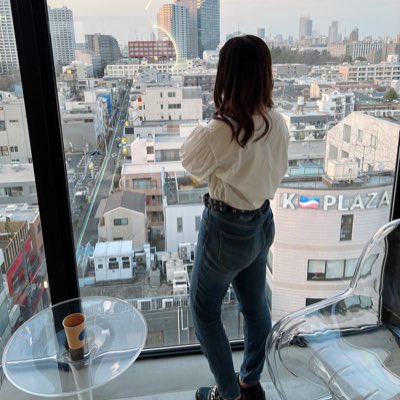 AAA_RMPG46's tweet photo. #新しいプロフィール画像

SEVENTEEN垢にしました😍
#CARATさんと繋がりたい 
#SEVENTEEN好きな人と繋がりたい https://t.co/3CzBjPEvQK