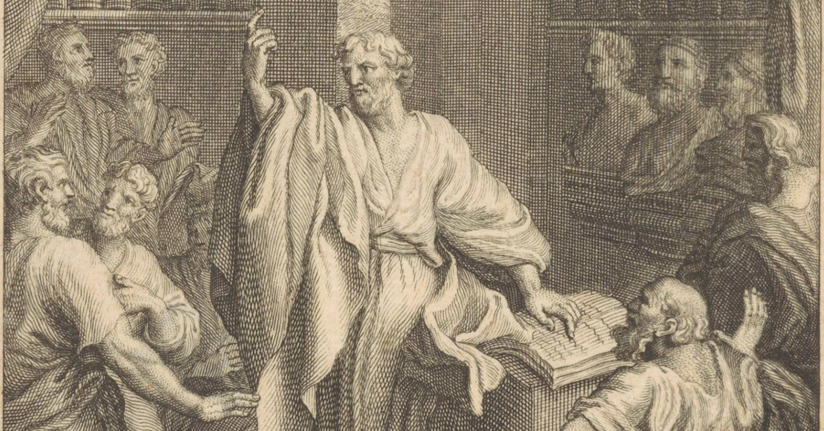 Wat zijn de mythes over IQ en intelligentie? intelligentietest.nl/mythes-over-in…