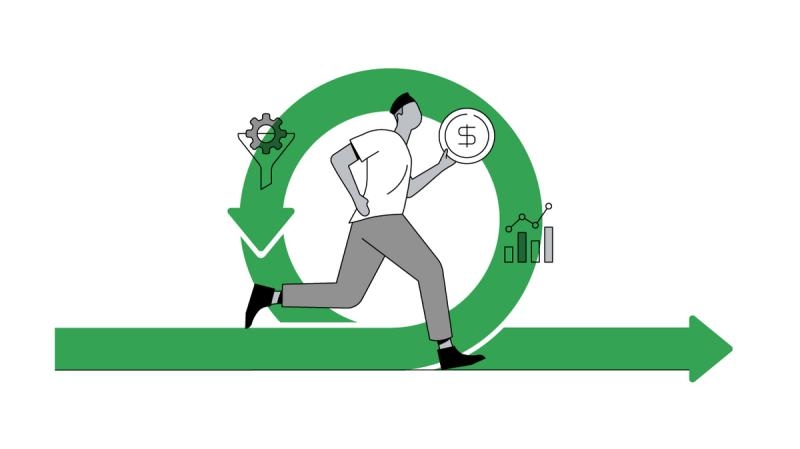 jpurvor's tweet image. Agility is key to navigating today&apos;s disruptive market - but becoming agile is easier said than done. Find out the 3 steps to get there from our GVP, Ads Marketing &amp;amp; Centers of Excellence, Marie Gulin-Merle.

#ThinkWithGoogle #IWD2023