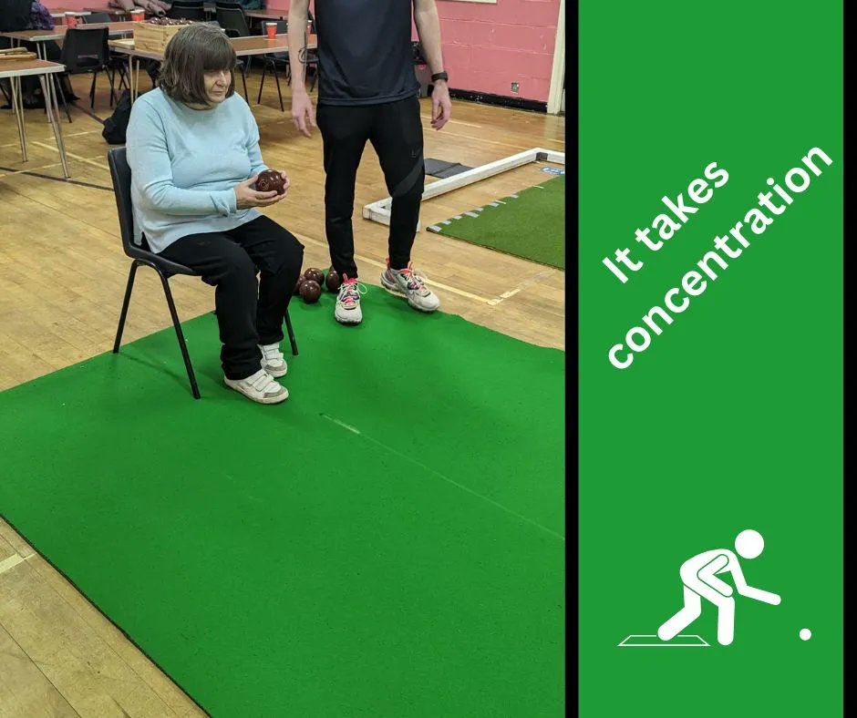 WSCareHome's tweet photo. Come #bowl with us at the #balfourcentre in #plean!
#communityconnections #shinealight #carehomeactivities @NAPAlivinglife @scottishcare @CareInspect https://t.co/uA0Ztc6Dqy