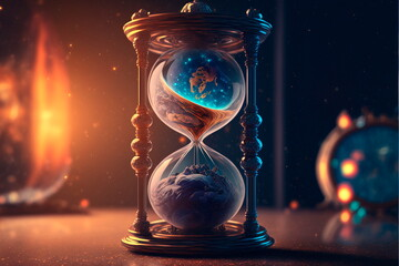elcreadordigita's tweet photo. Tener un sistema de productividad inteligente cambio mi vida por completo.

7 pasos para crear el tuyo y ser más disciplinado y productivo en este mundo de distracciones:

-HILO- https://t.co/TOf4SjMbjV