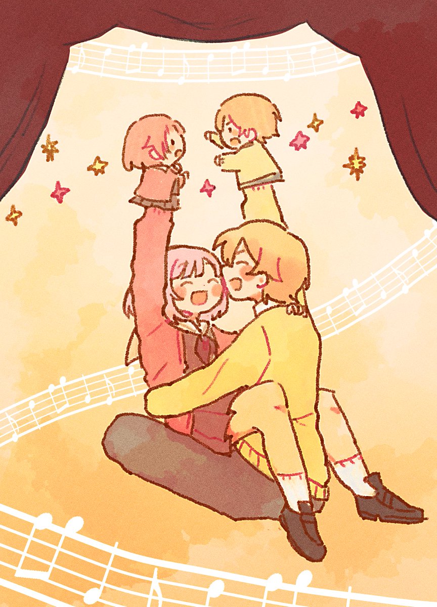 宇都罪 六 (@6_utotsumi) on Twitter photo 