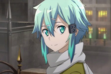 sc0rprising's tweet photo. https://t.co/d15TS6KgVK