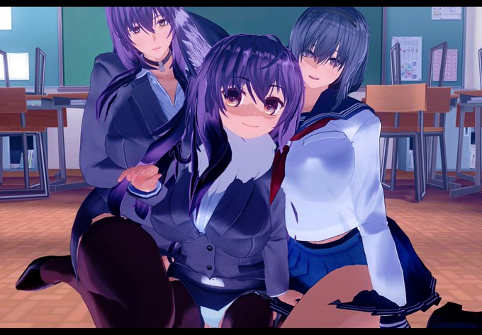 この組み合わせッ! 