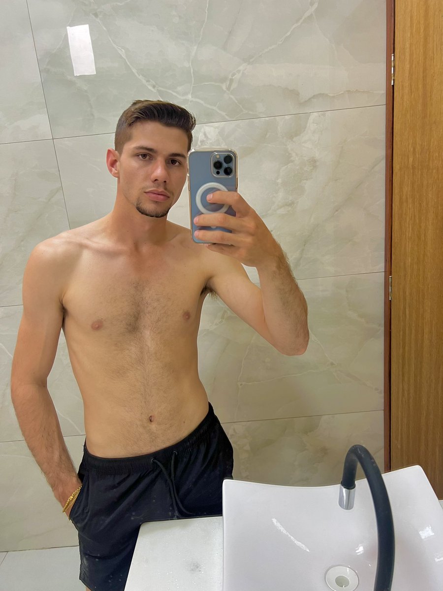 Emerson Machado (@Emerson52672177) / Posts / X