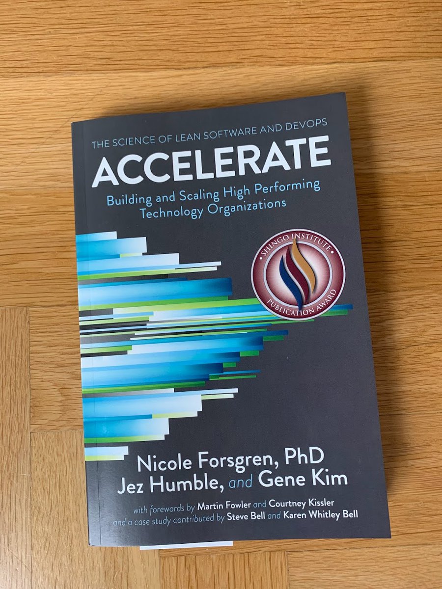 Martin Kaschke tweet media