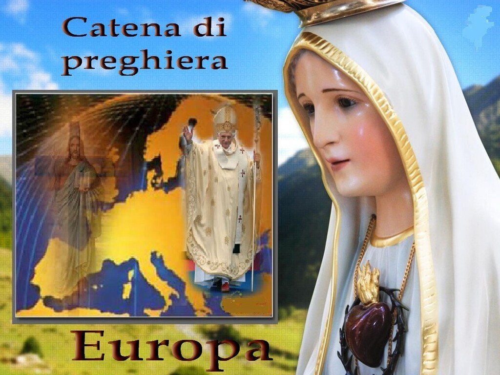 FrGu1ROagAg5ASR?format=jpg&name=orig