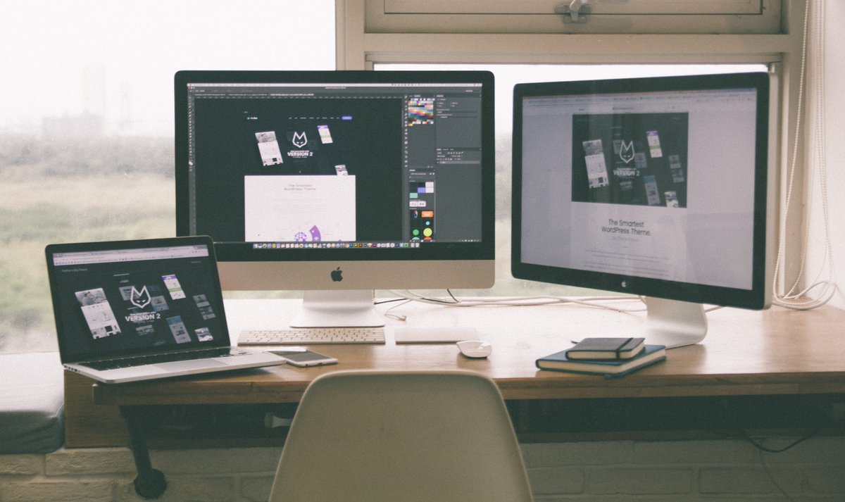 wonderbeanuk's tweet photo. If you want to discover a content strategy that will help you dominate your industry using LinkedIn, read the link below!

https://t.co/vZciTunLf5

#SMM #marketingtips #socialmediamarketing #contentstrategy https://t.co/zvPhTykfl3