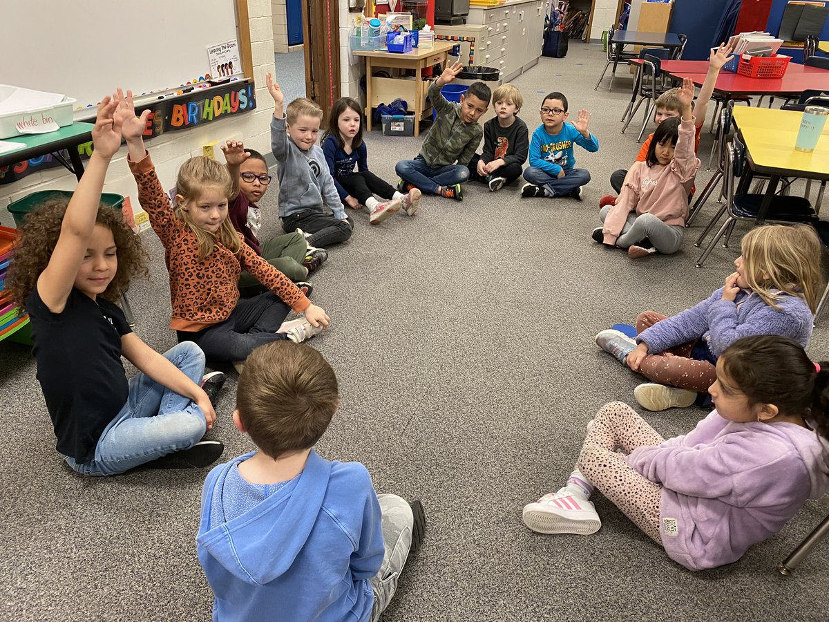 Carrie Murphy tweet media