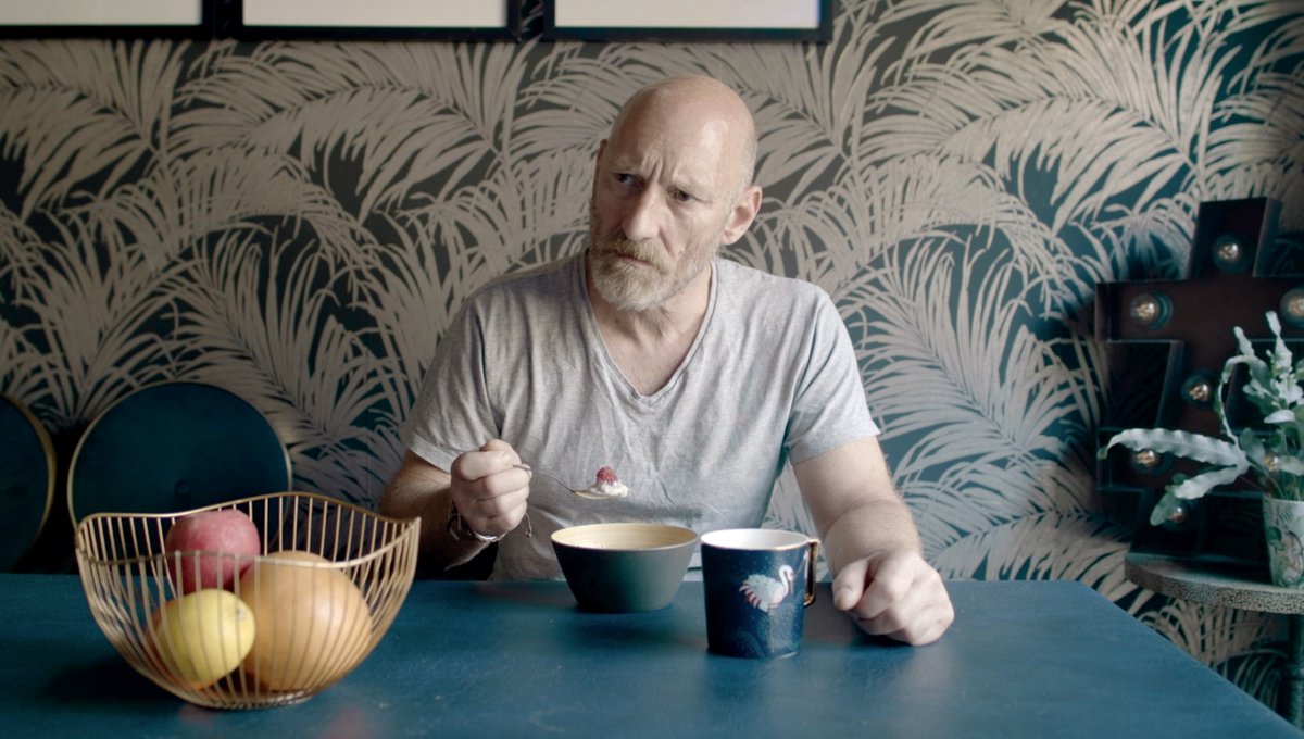 plendyfilms's tweet photo. Amazing news! Beep is a semi-finalist for the Dublin World Film Festival!   https://t.co/2eTpEMPacV! https://t.co/Z4Kl49OSzx