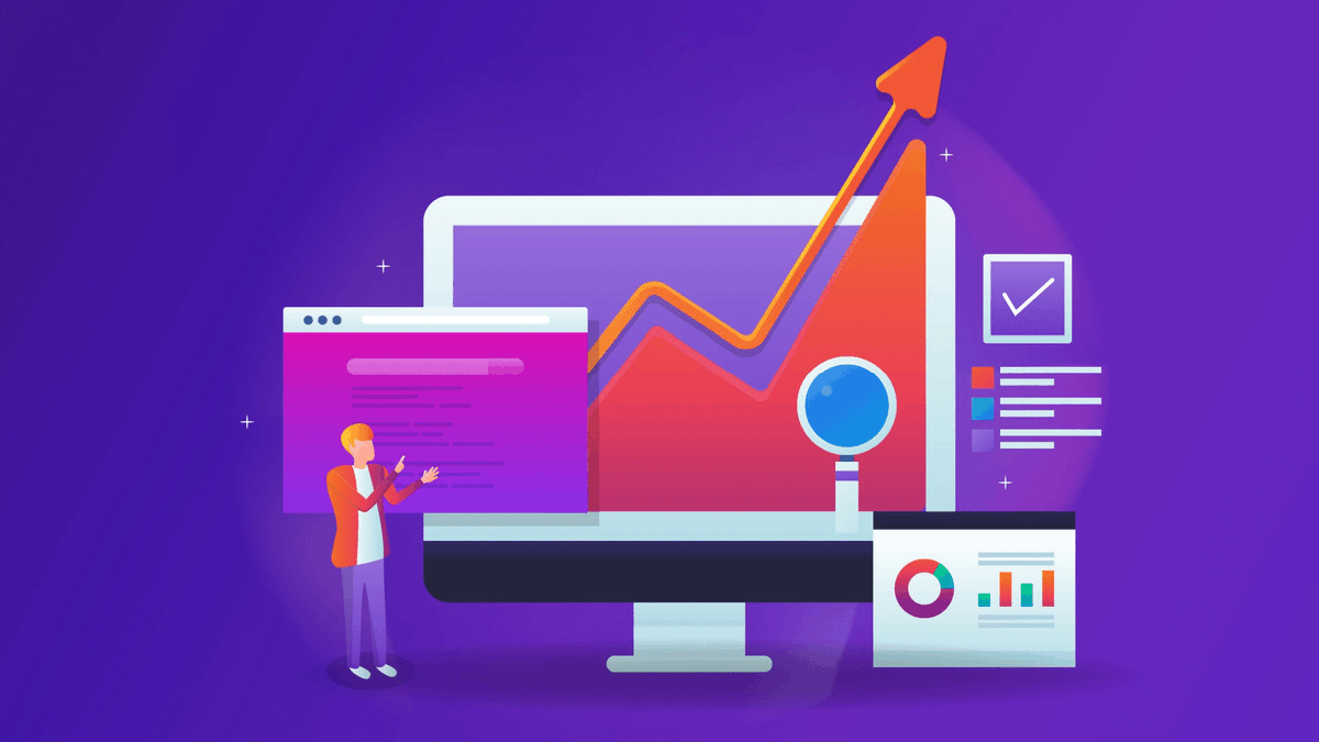 sengineland's tweet photo. How to successfully scale your content marketing and grow traffic via @JuliaEMcCoy https://t.co/b2VH98zqwz https://t.co/6JYSZ4s6xy